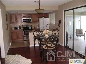 33 Haddon Road # B, Monroe NJ 08831 - View 2