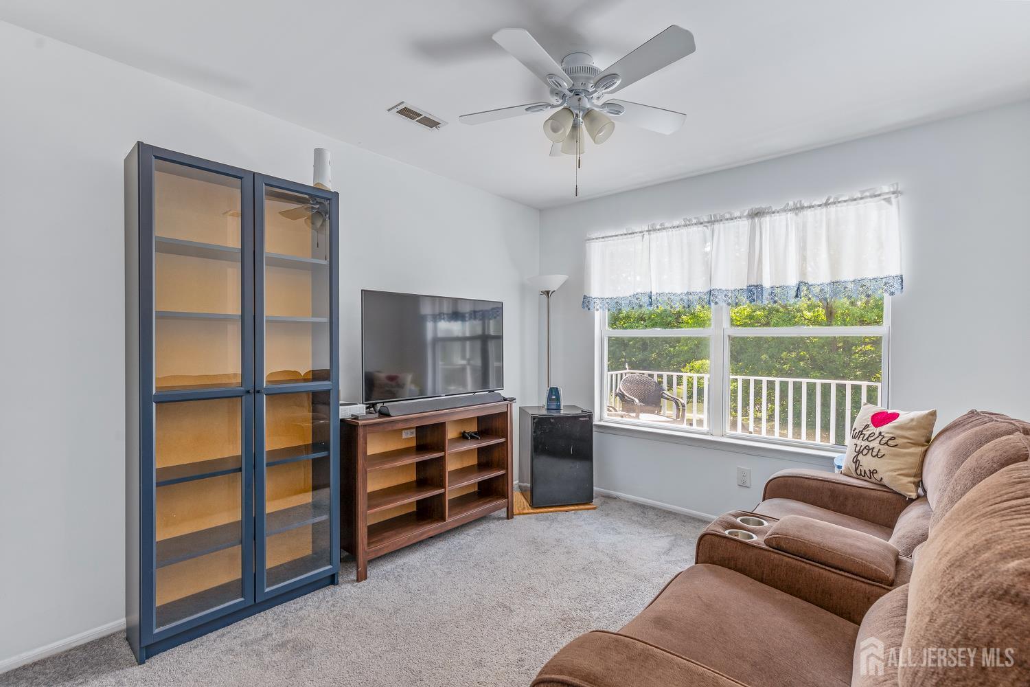 54 Kensington Drive, Piscataway NJ 08854 - View 4