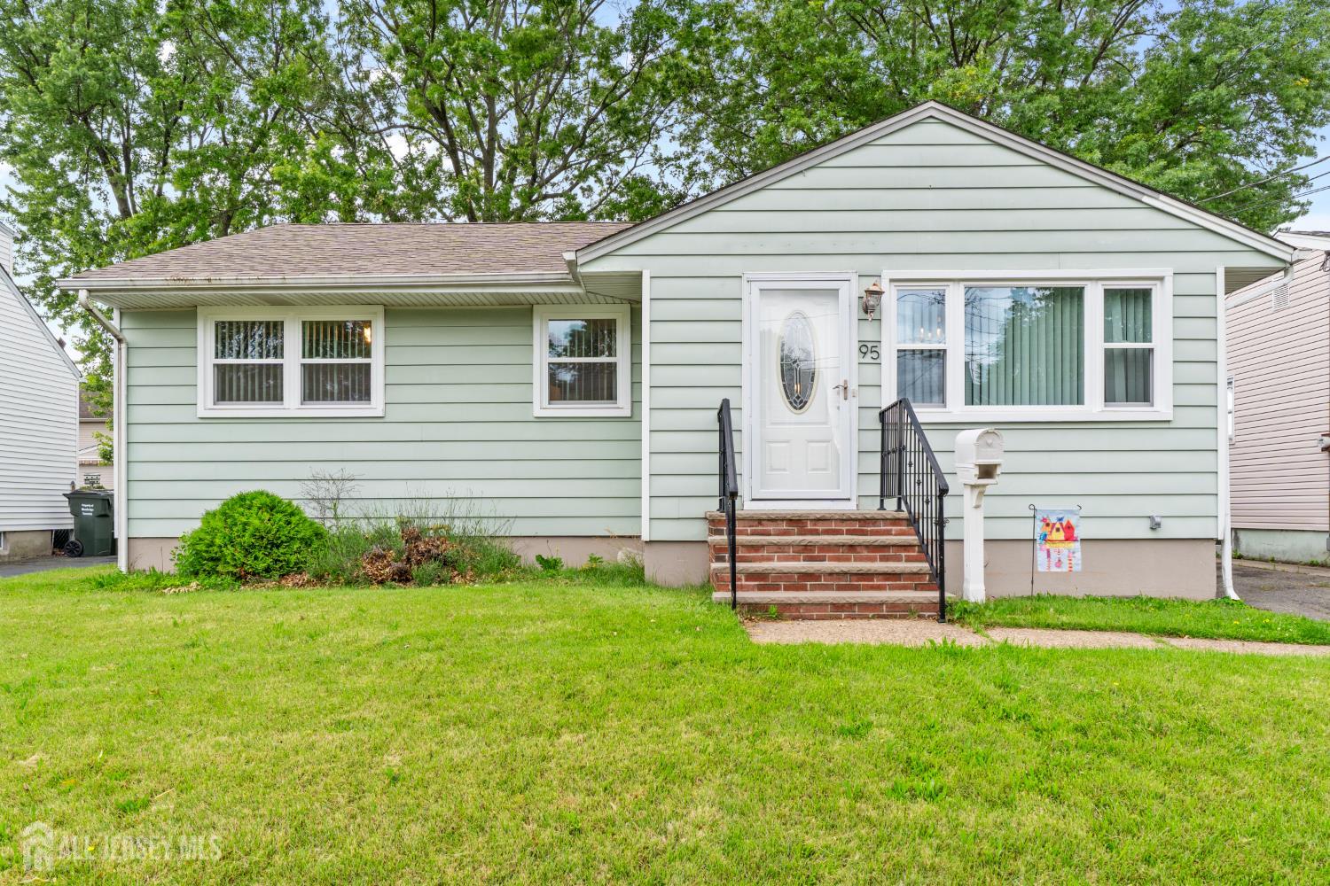 95 First Avenue, Port Reading NJ 07064 - View 2