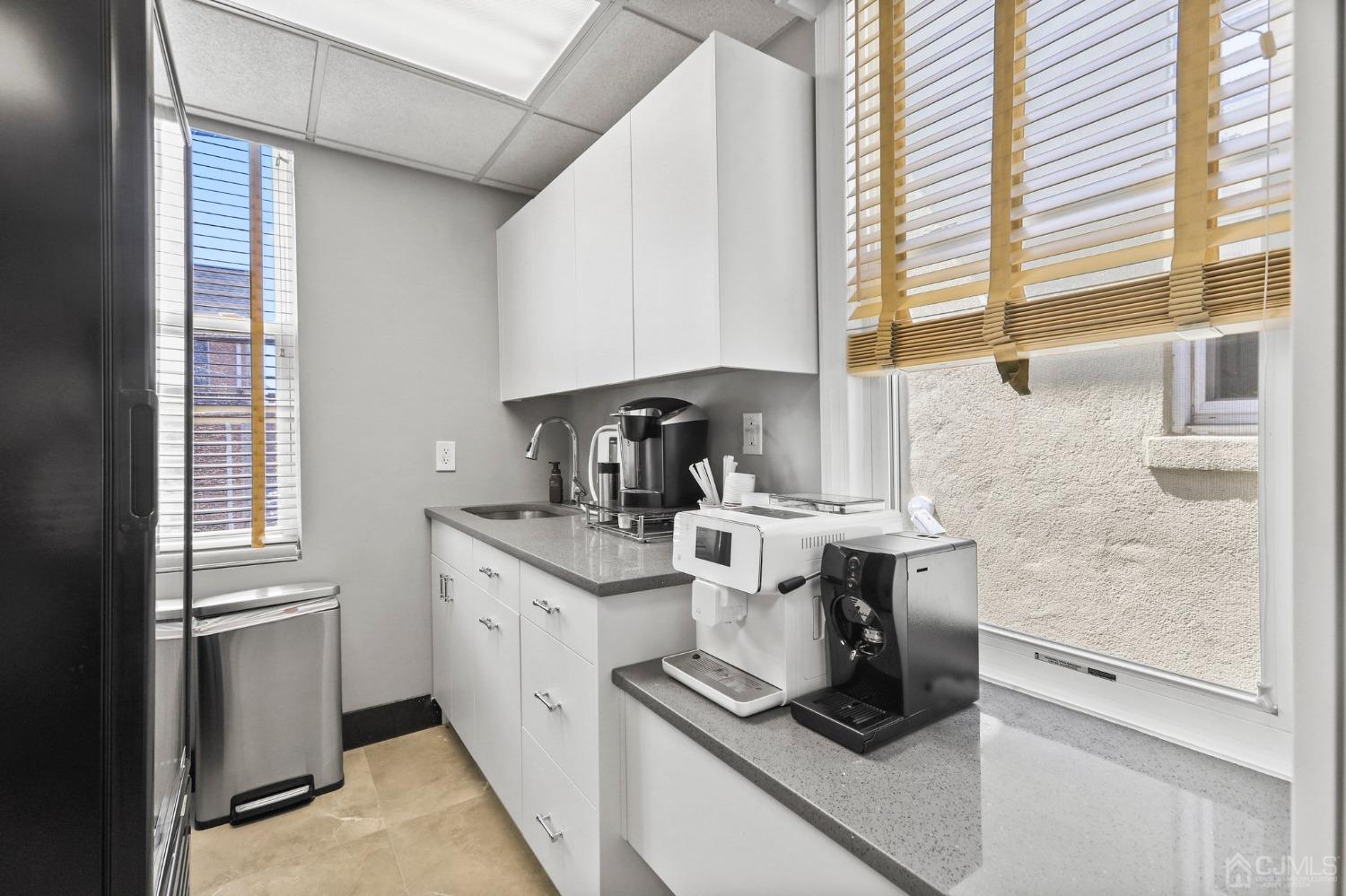 116 N Broadway, South Amboy NJ 08879 - View 3