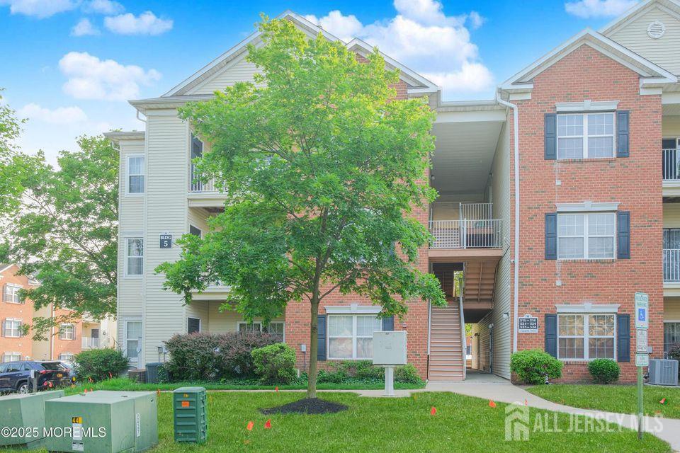 511 Coppola Drive, South Plainfield NJ 07080 - View 2