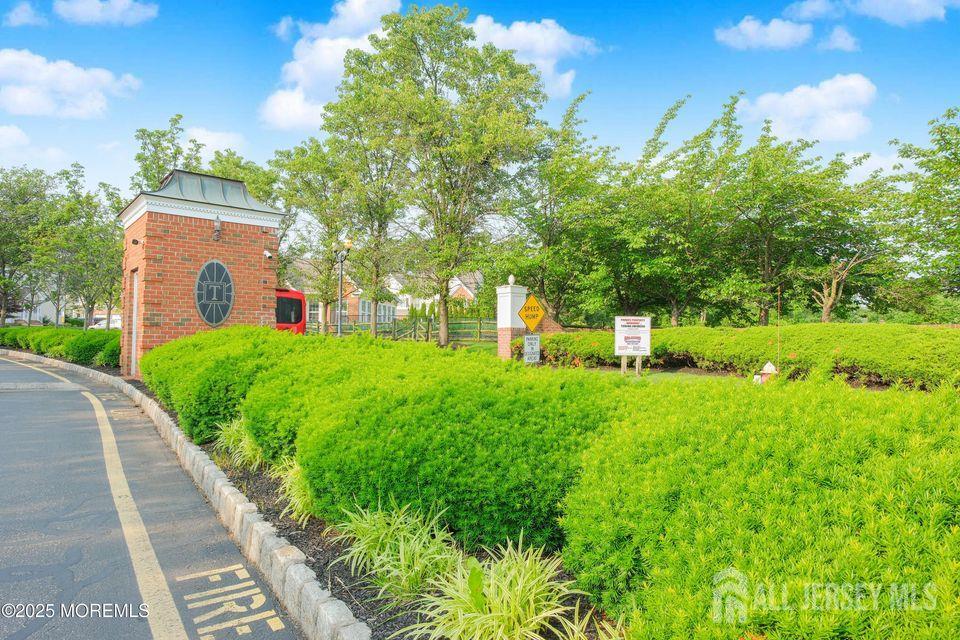 511 Coppola Drive, South Plainfield NJ 07080 - View 5