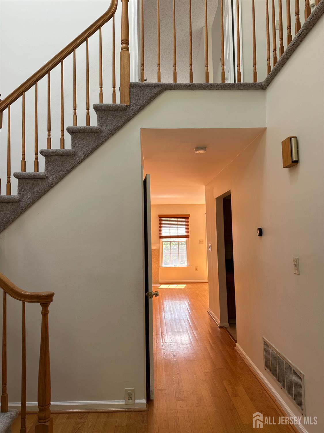 35 West Countryside Drive, South Brunswick NJ 08540 - View 2