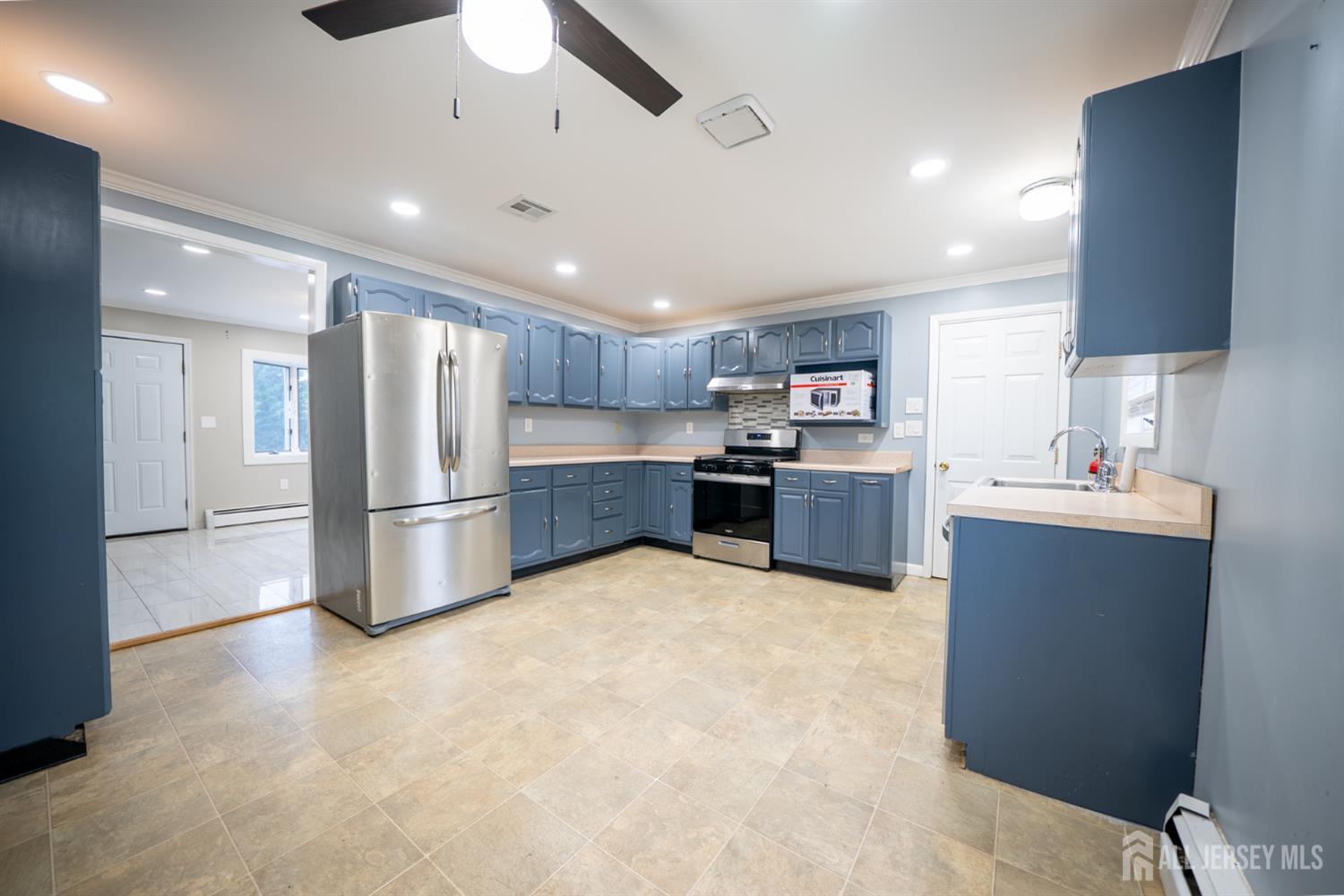 41 Justice Street, Piscataway NJ 08854 - View 3