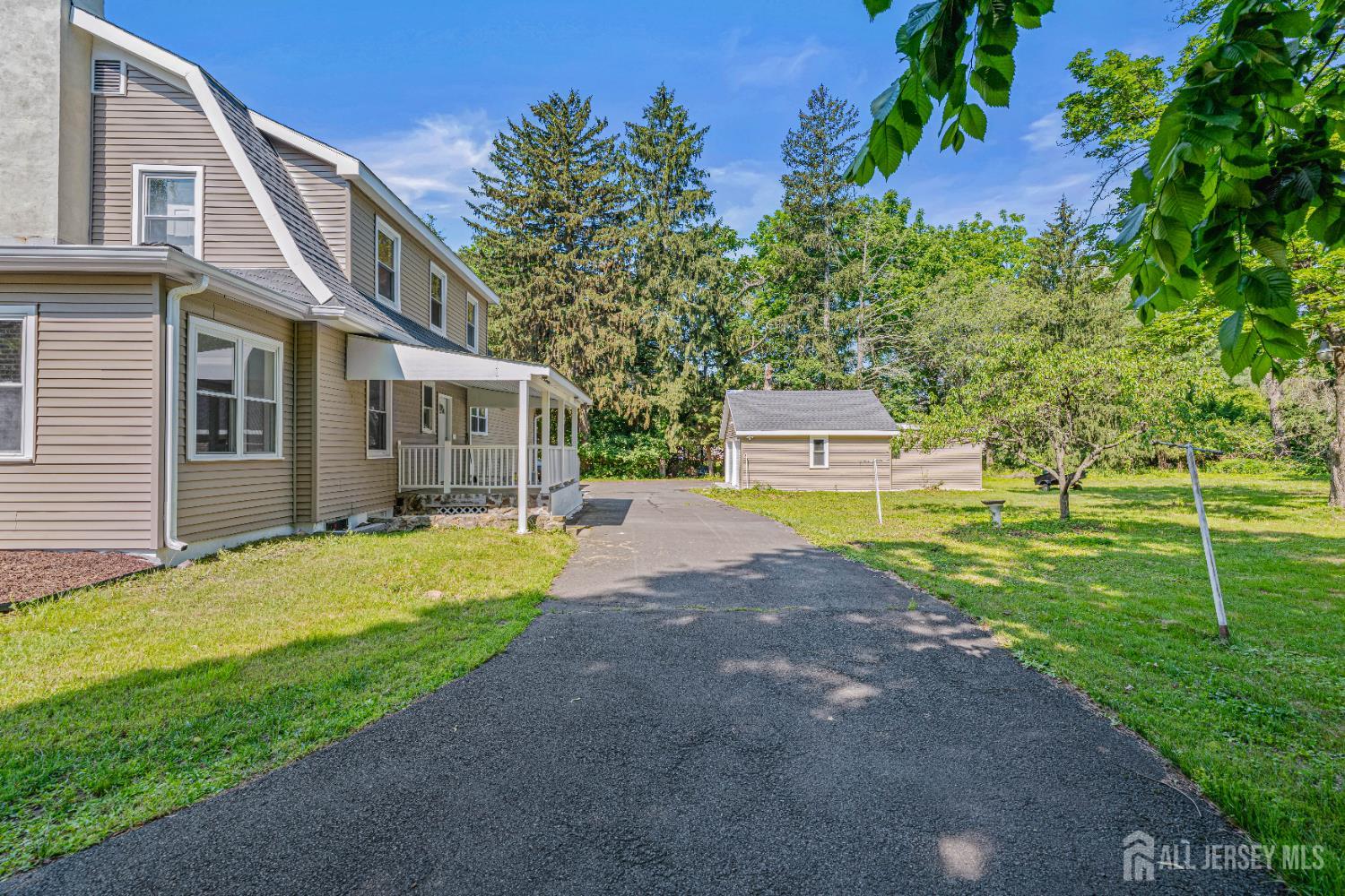 790 Ridge Road, South Brunswick NJ 08852 - View 5