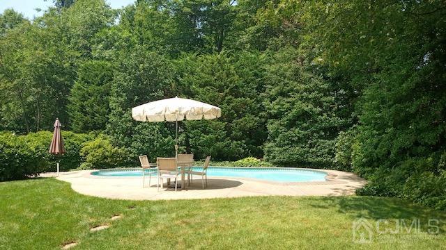 12 Sutton Court, Old Bridge NJ 08857 - View 5
