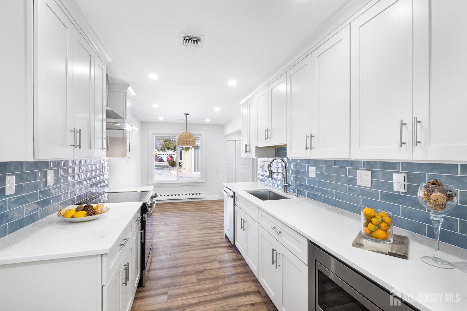 187 NEWPORT Road # A, Monroe NJ 08831 - View 5