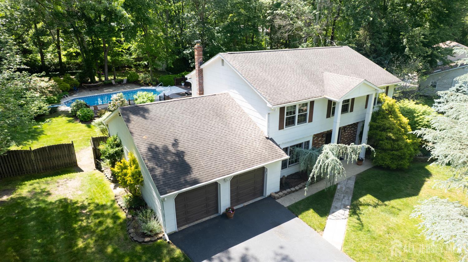 9 Toby Terrace, Monroe NJ 08831 - View 2