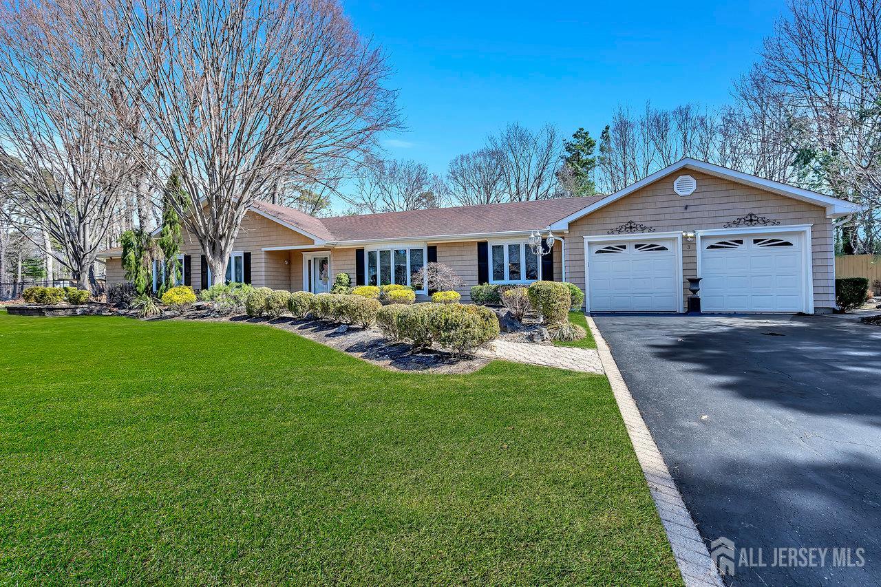 3 Edward Avenue, Monroe NJ 08831 - View 3
