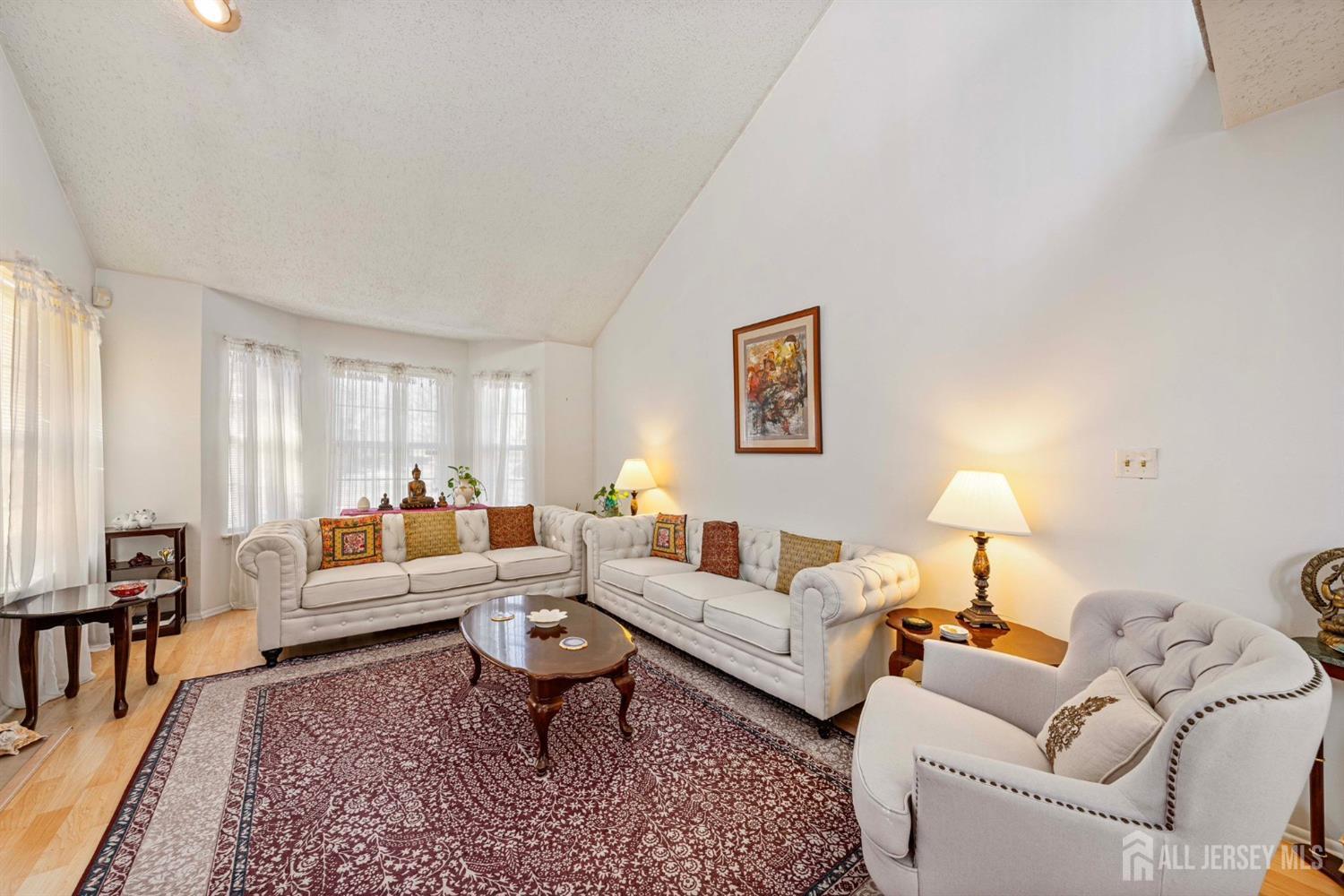 253 Nebula, Road, Piscataway NJ 08854 - View 5