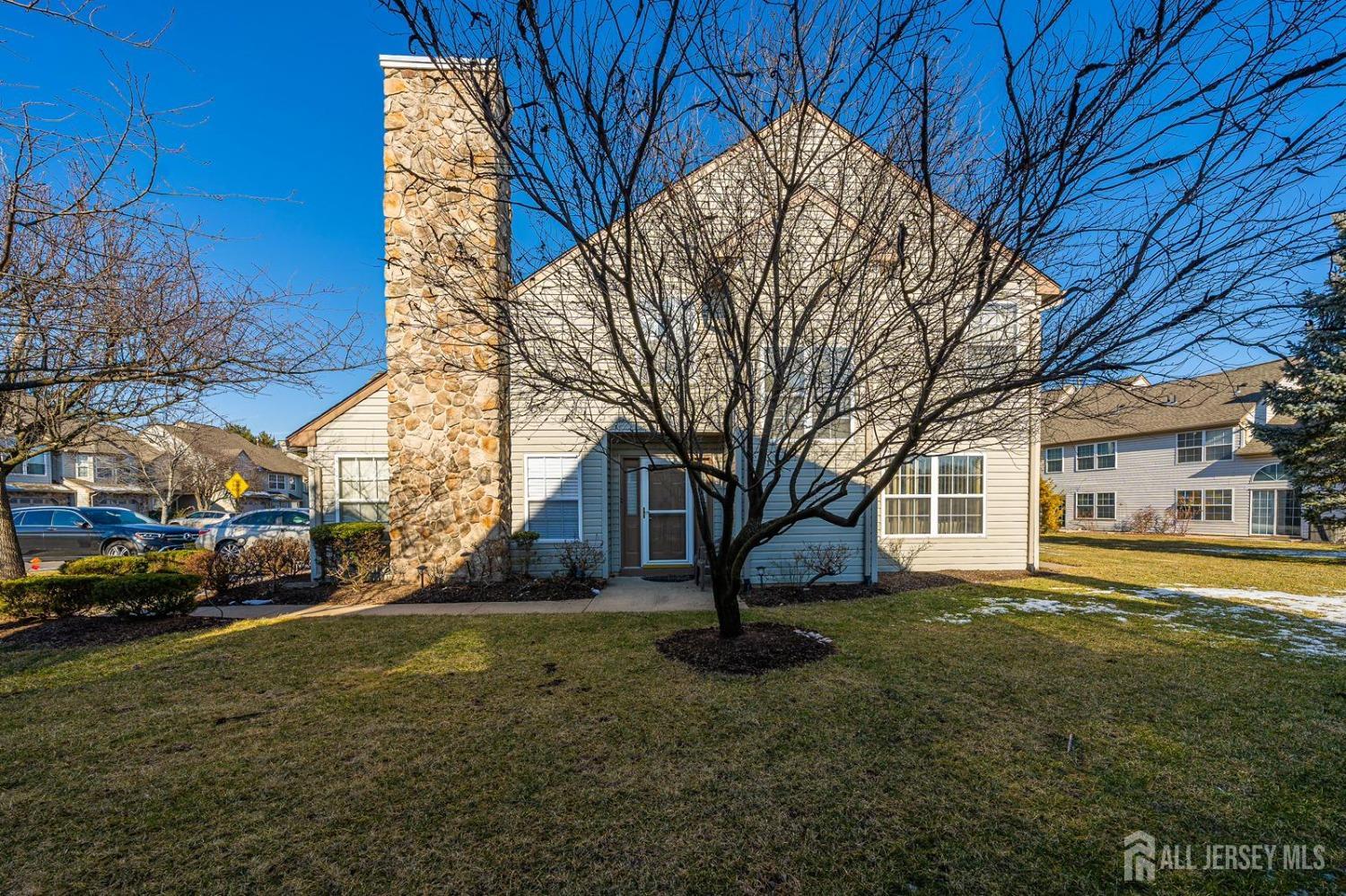 253 Nebula, Road, Piscataway NJ 08854 - View 4