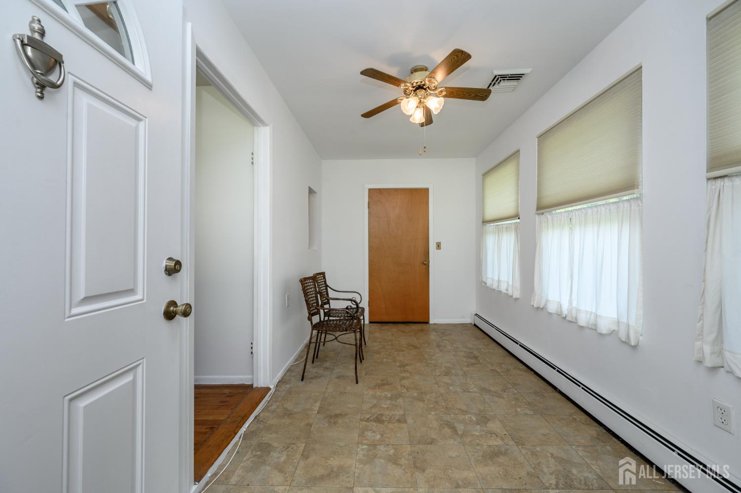 2333 Hovsons Boulevard, Toms River NJ 08753 - View 3