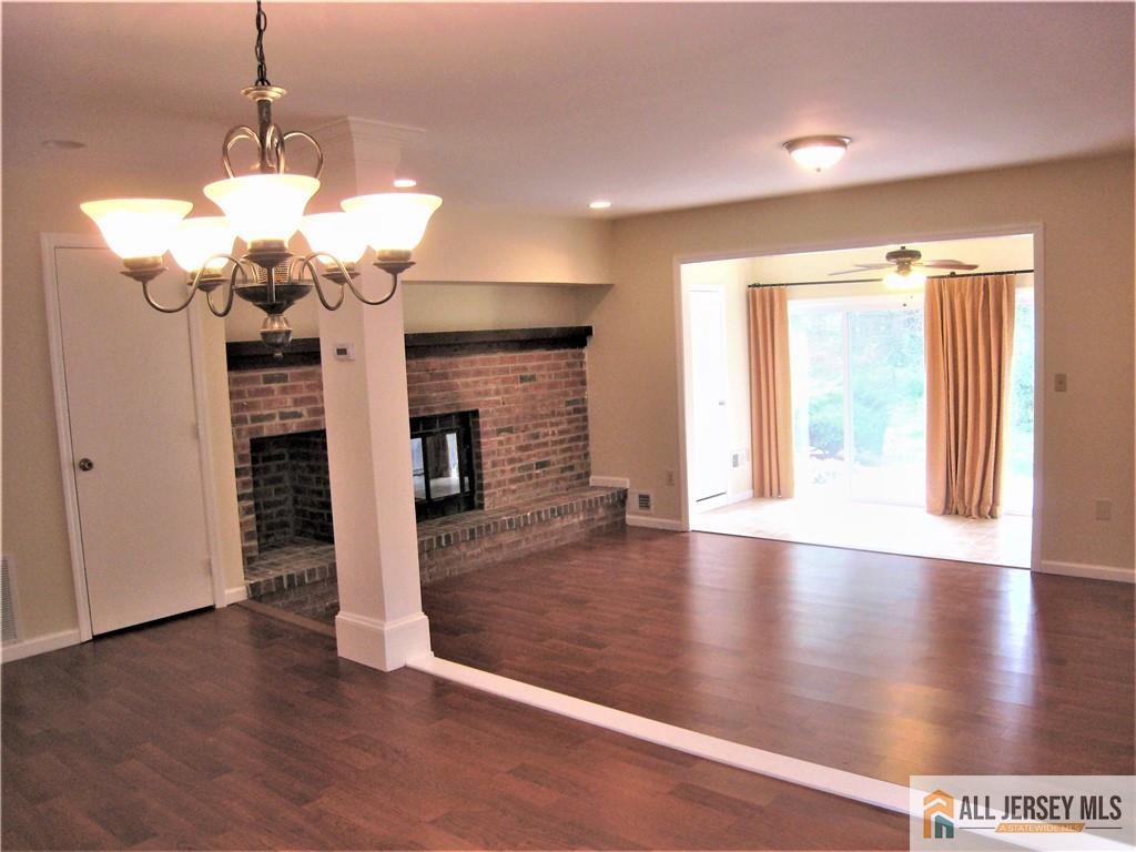 43 Morgan Place # 43, East Brunswick NJ 08816 - View 4