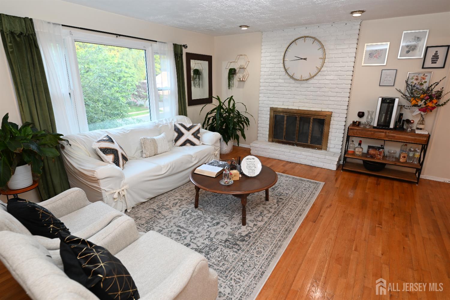 8 Michelle Avenue, Old Bridge NJ 08879 - View 4