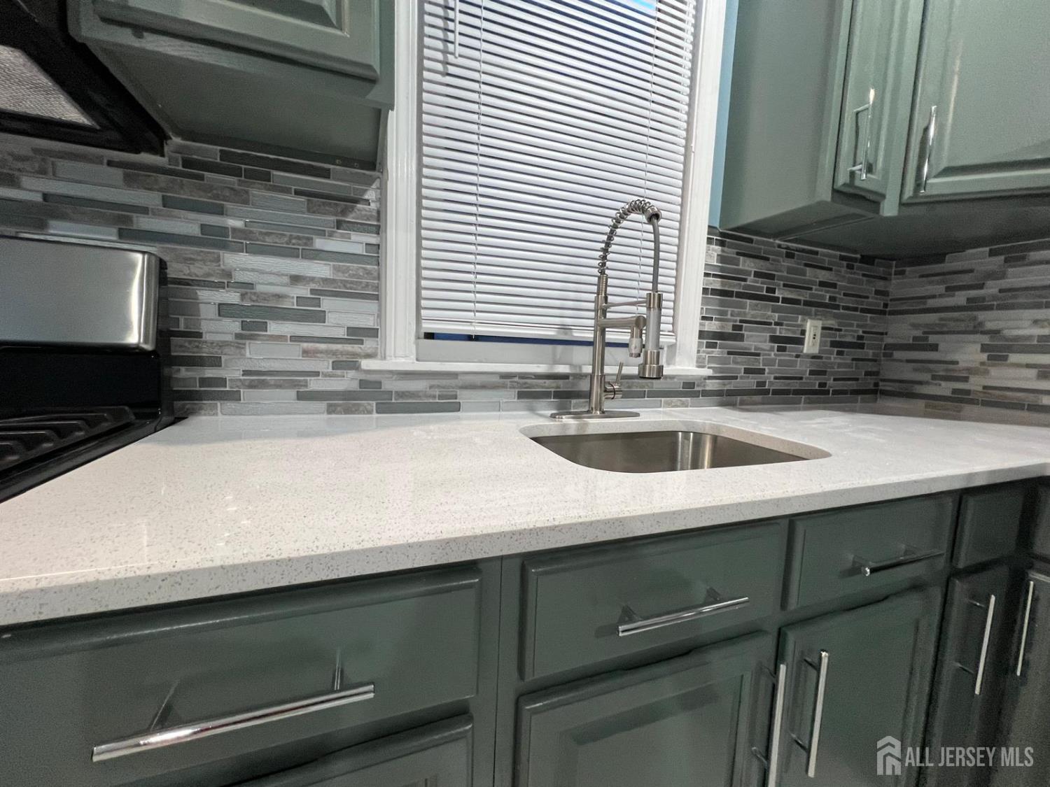 160 Silver Avenue, Hillside NJ 07205 - View 3