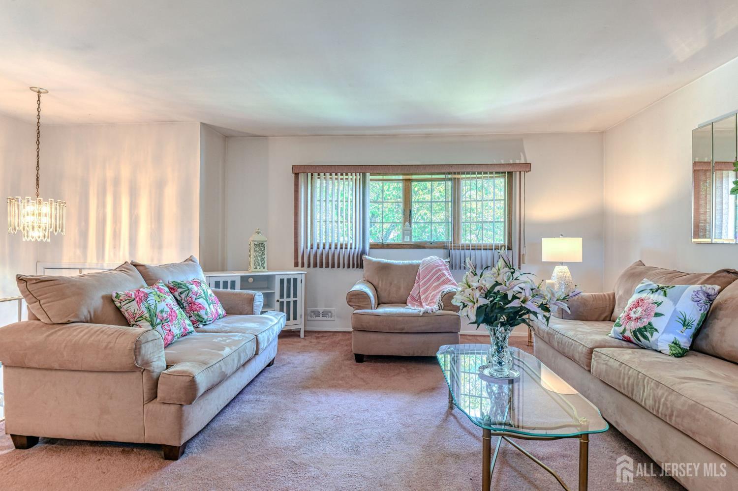 24 Grand Avenue, South River NJ 08882 - View 4