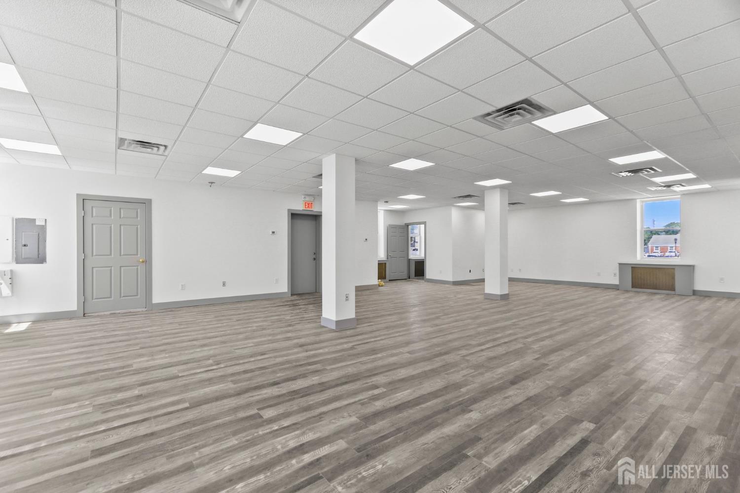 210 Augusta St, South Amboy NJ 08879 - View 2