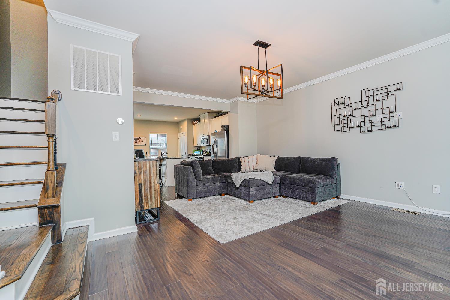 606 Bayside Court, South Amboy NJ 08879 - View 5