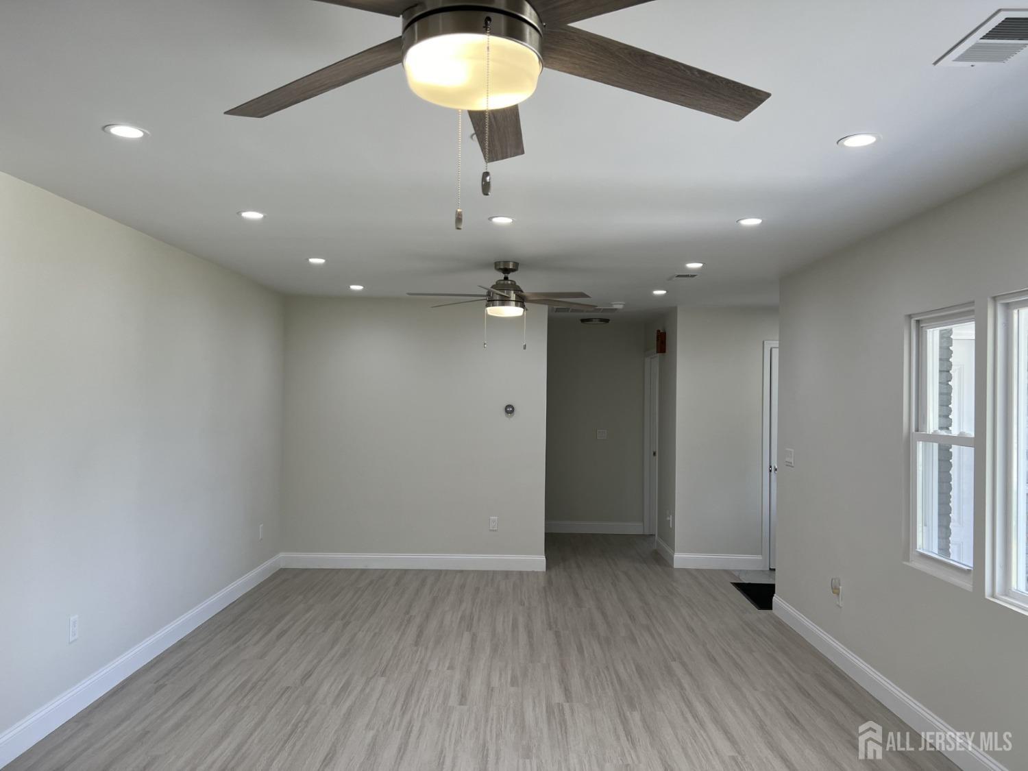 197 Carteret Avenue, Carteret NJ 07008 - View 4