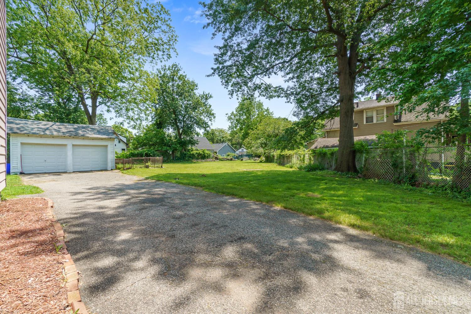 373 Rushmore Avenue, Piscataway NJ 08854 - View 5