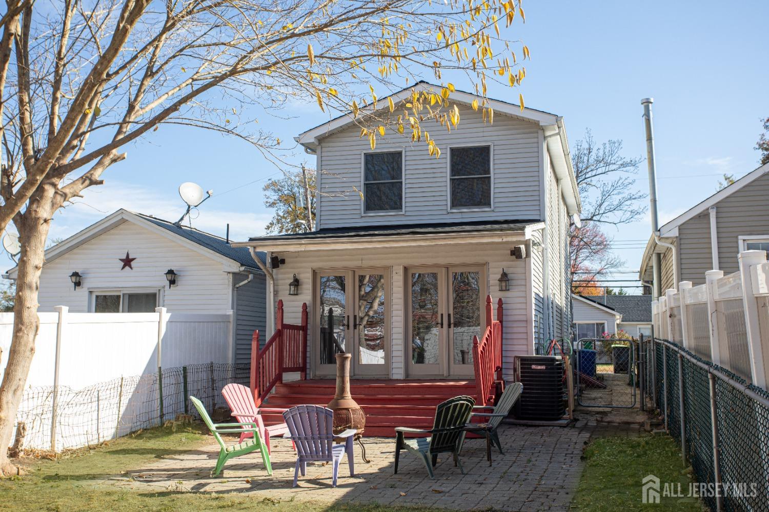 51 Shadyside Avenue, Old Bridge NJ 08879 - View 2