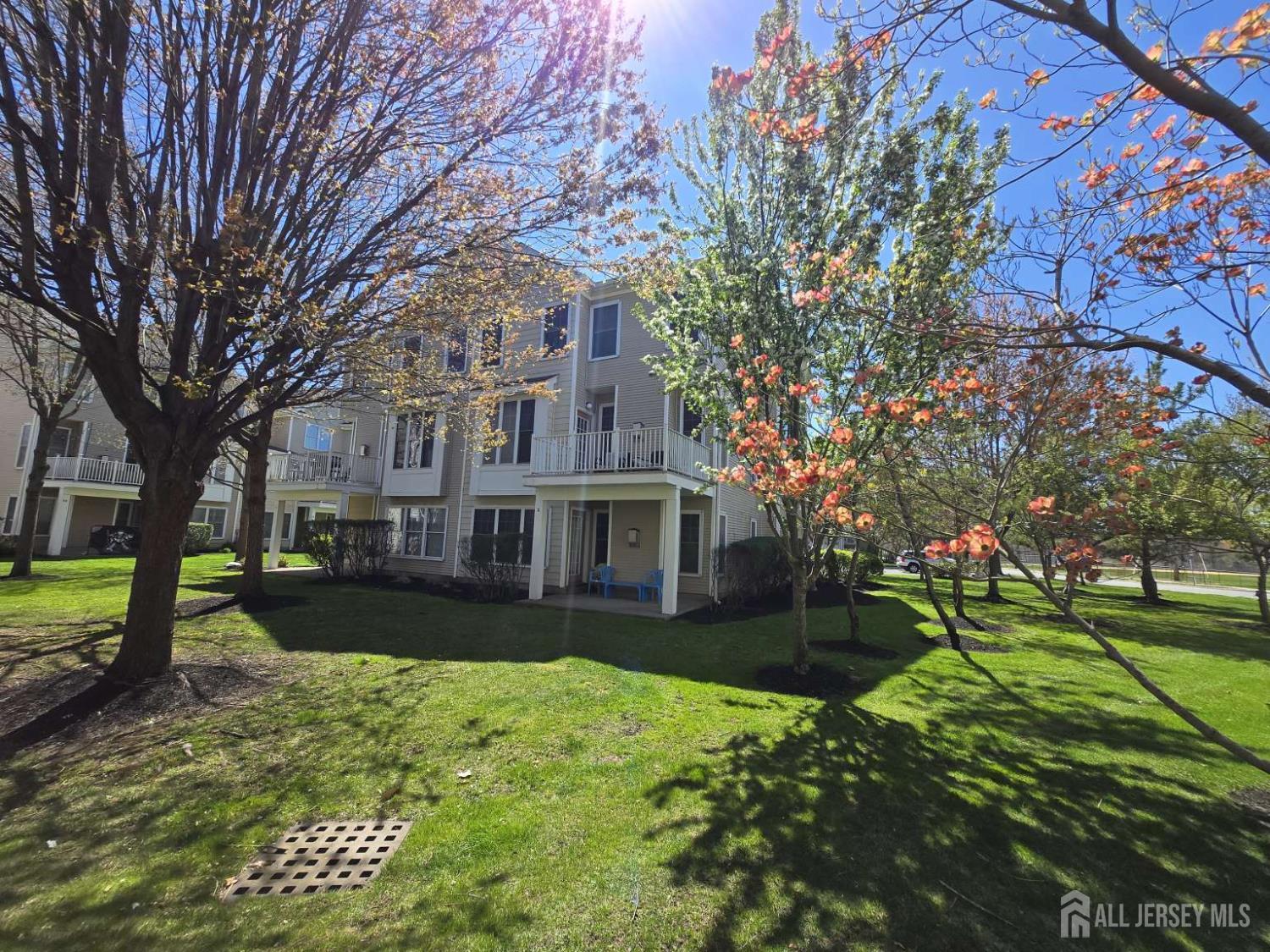 3 Great Beds Way, South Amboy NJ 08879 - View 2