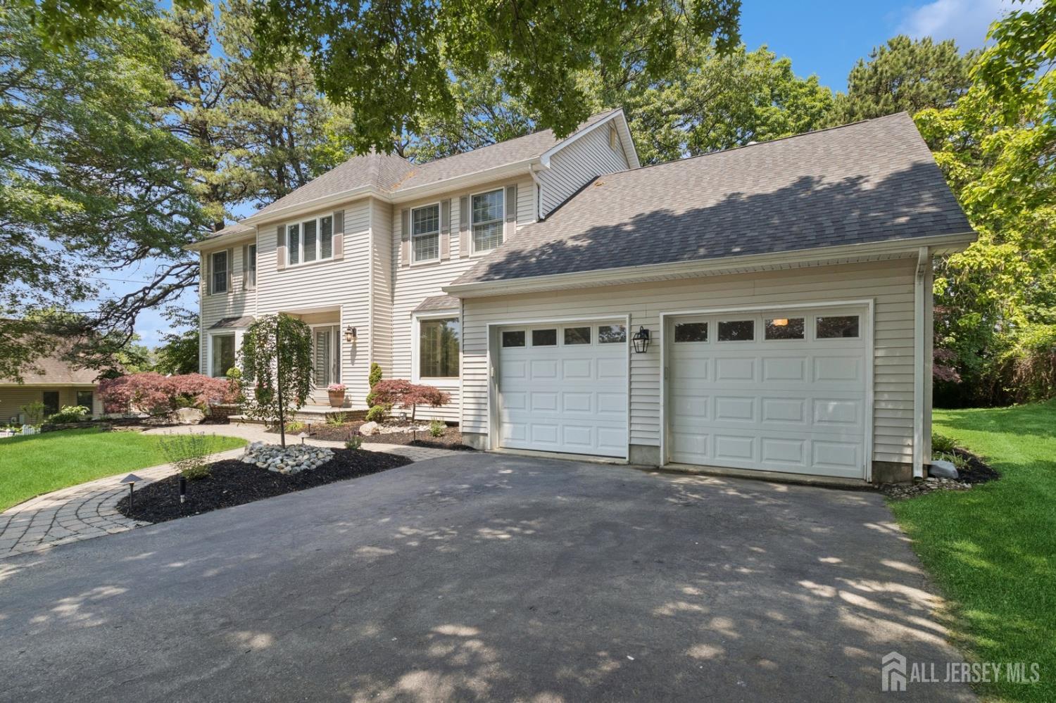 3 Cedar Lane, Milltown NJ 08850 - View 3