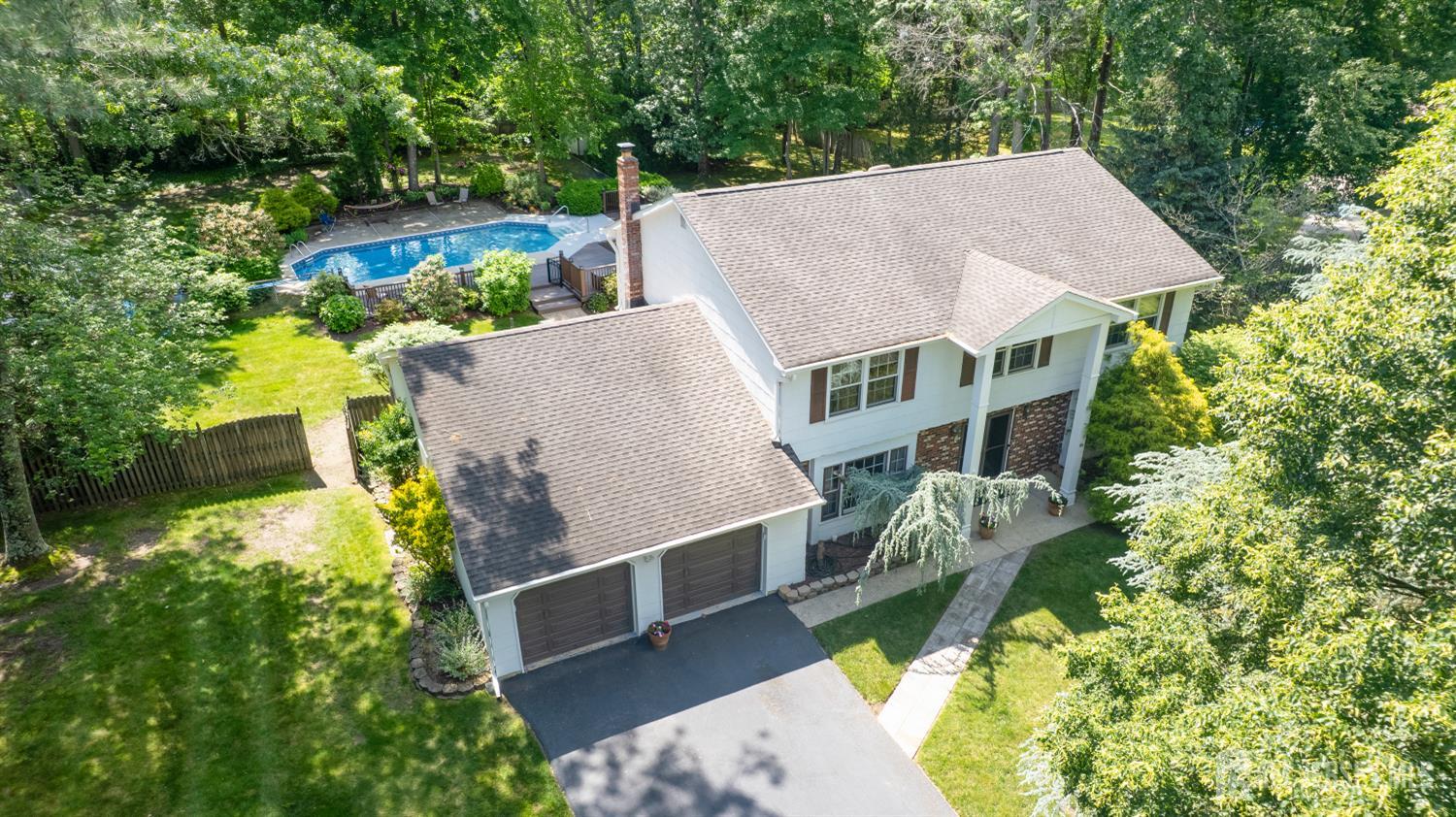 9 Toby Terrace, Monroe NJ 08831 - View 5