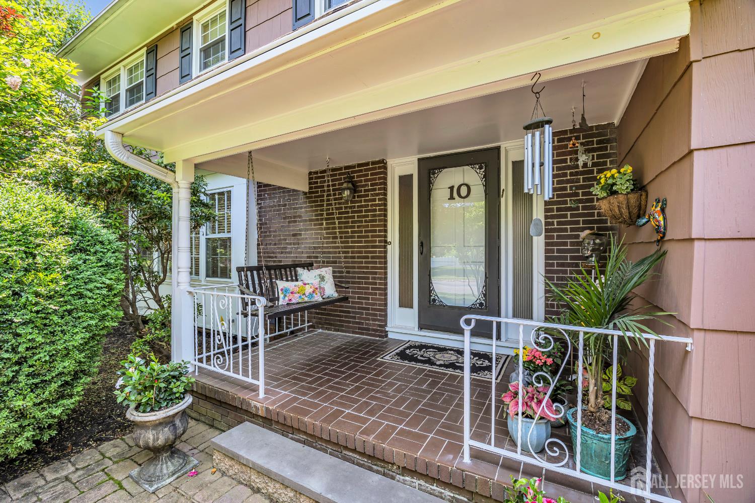 10 Margie Road, East Brunswick NJ 08816 - View 2