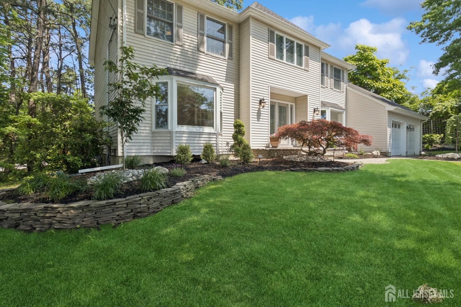 3 Cedar Lane, Milltown NJ 08850 - View 2