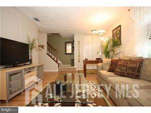 34 Beechwood Court, South Brunswick NJ 08852 - View 2