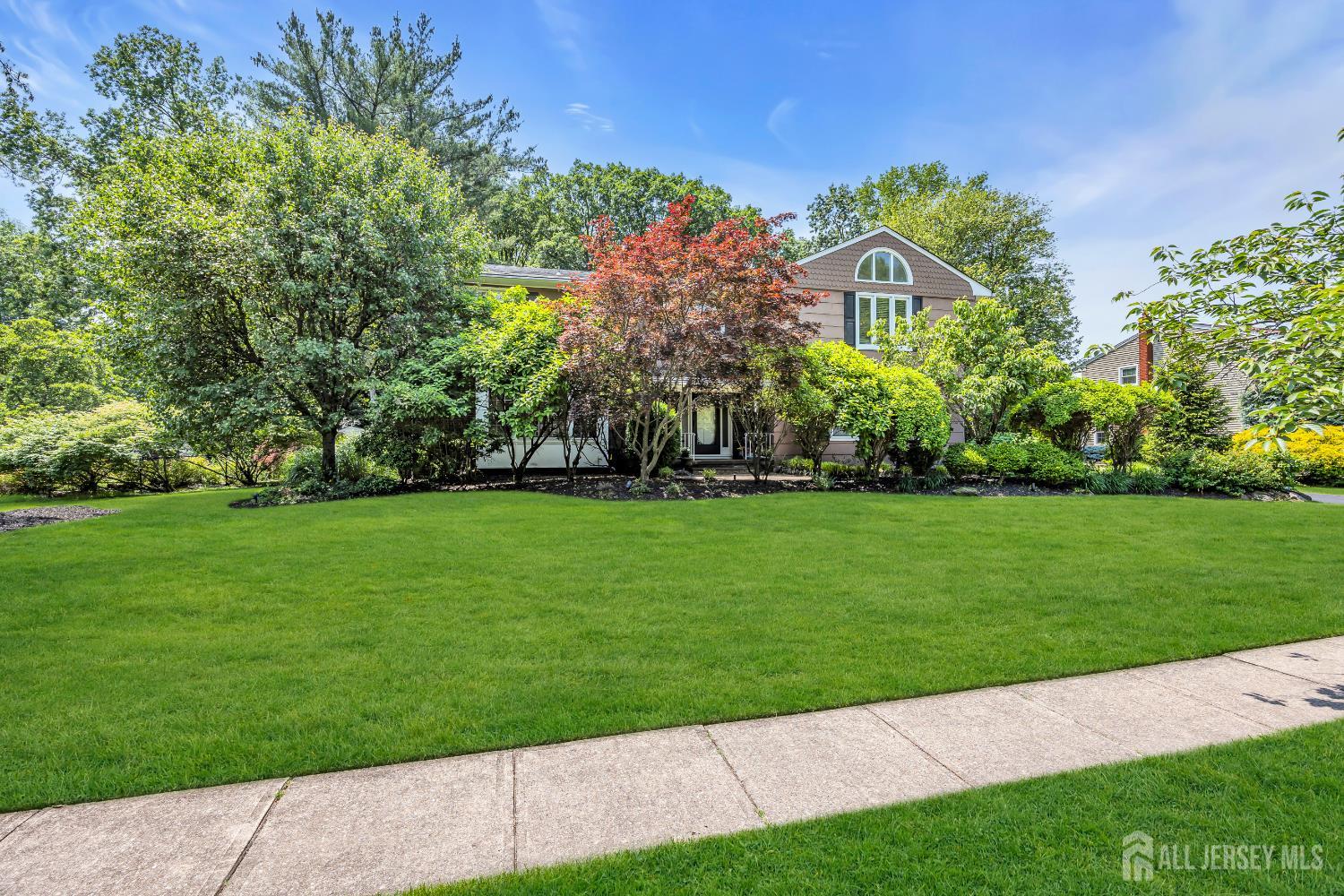 10 Margie Road, East Brunswick NJ 08816 - View 3