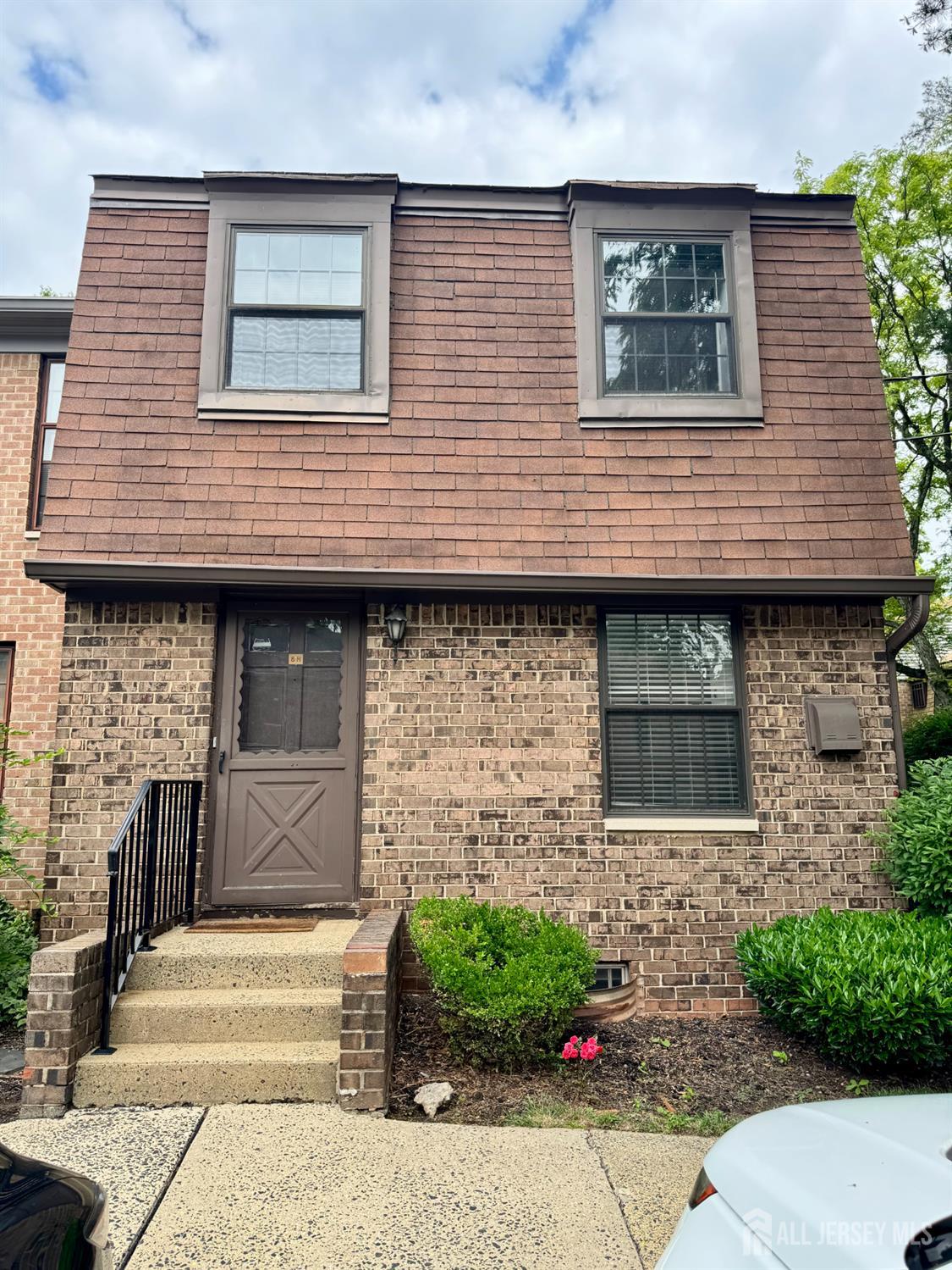 323 Gill Lane # 8H, Iselin NJ 08830 - View 2