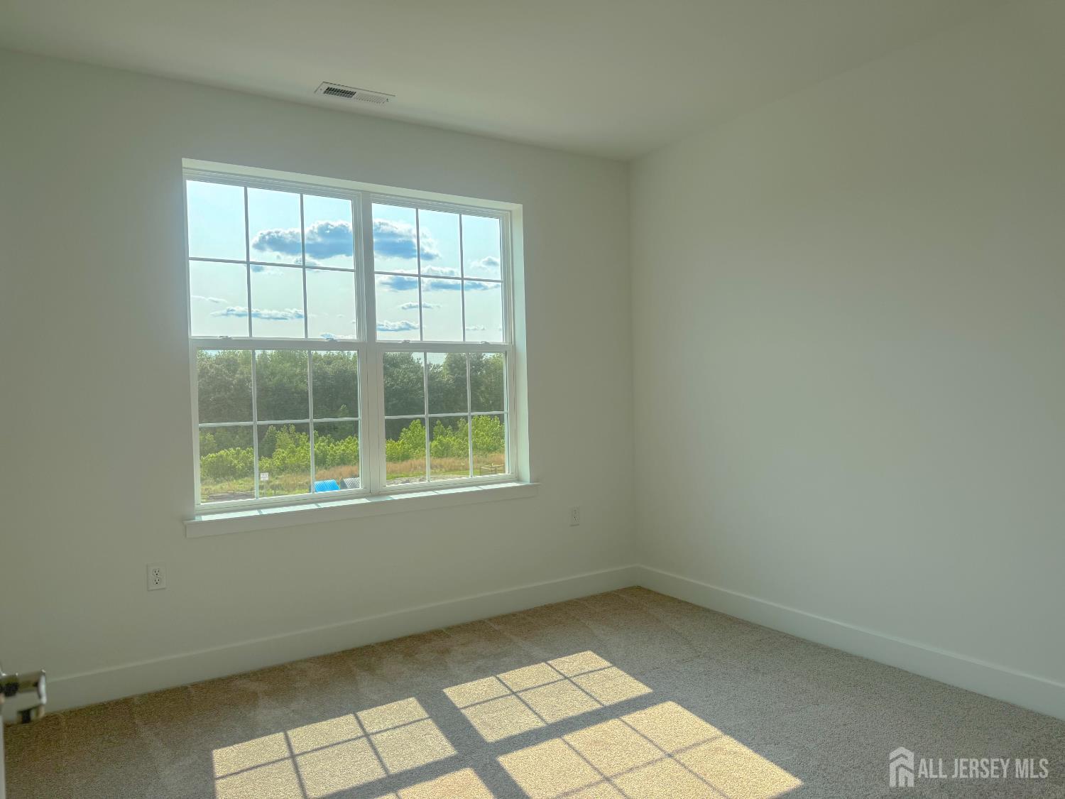 28312 Radford Court, Monroe NJ 08831 - View 5