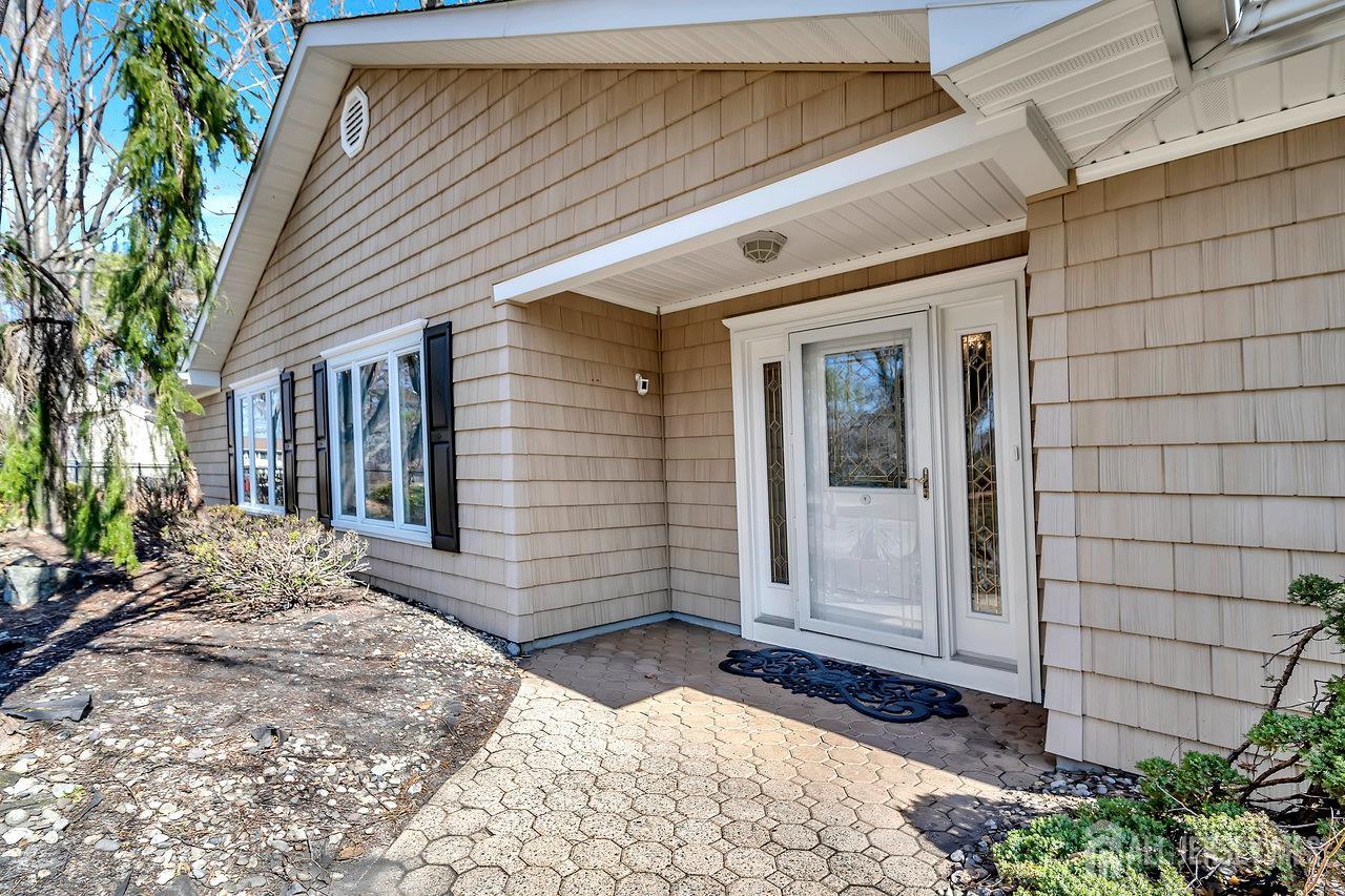 3 Edward Avenue, Monroe NJ 08831 - View 2