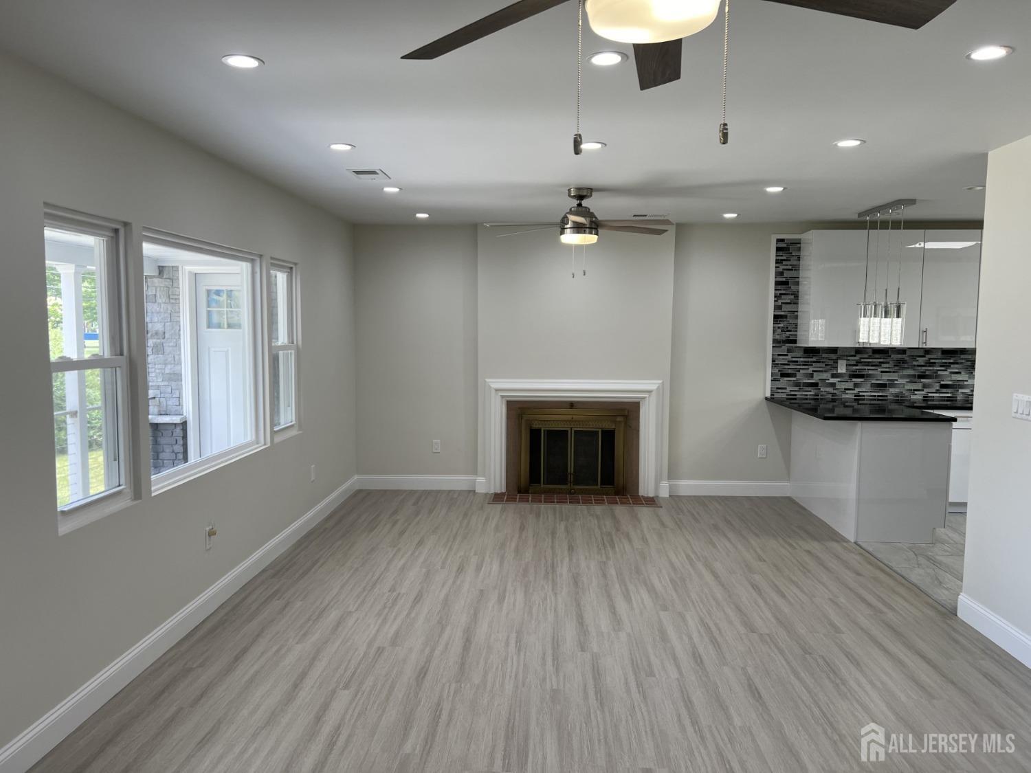 197 Carteret Avenue, Carteret NJ 07008 - View 3