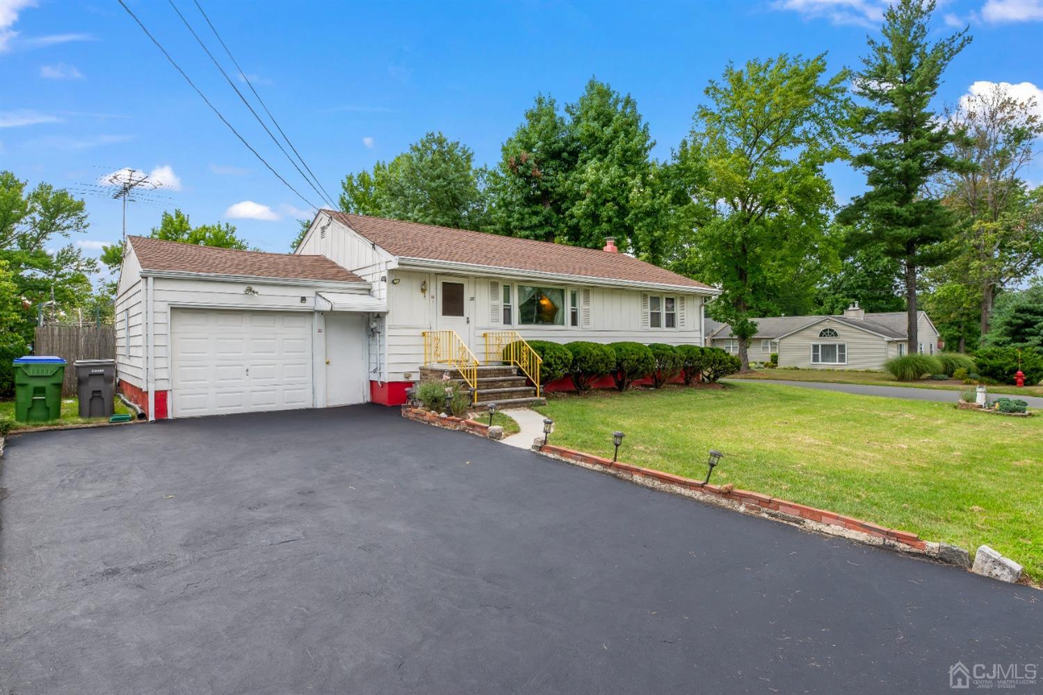 25 Lamar Avenue, Edison NJ 08820 - View 3