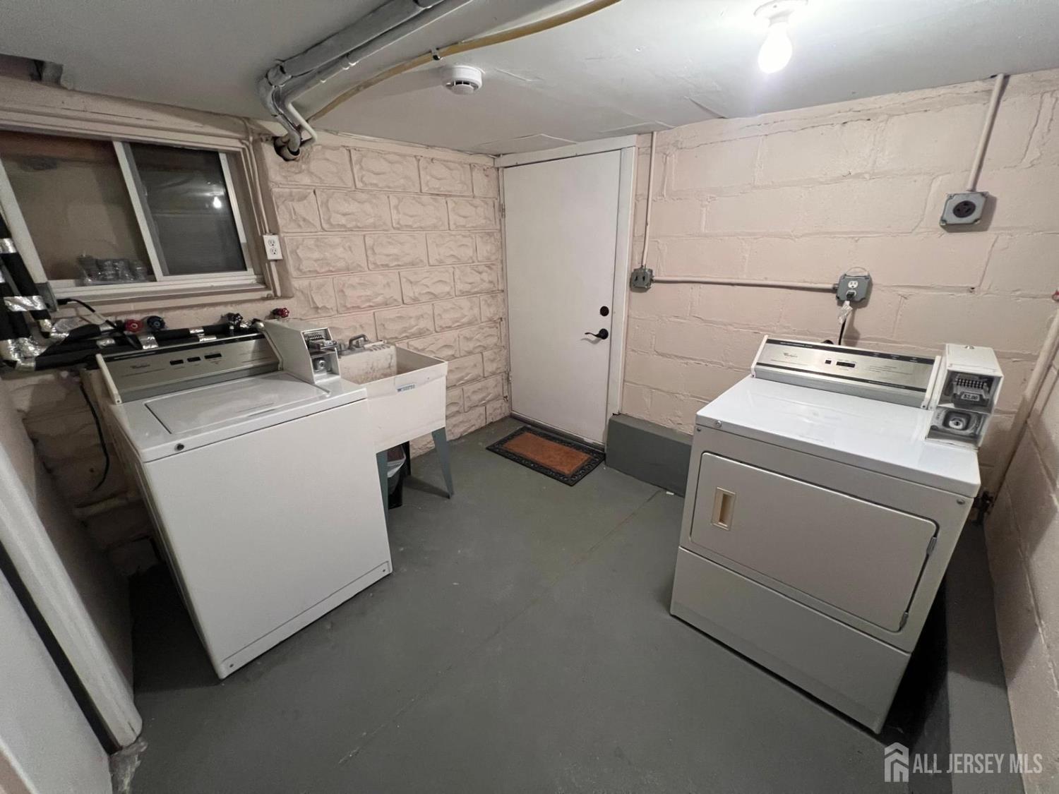 160 Silver Avenue, Hillside NJ 07205 - View 4