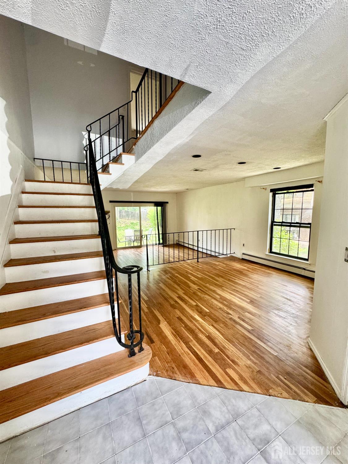 323 Gill Lane # 8H, Iselin NJ 08830 - View 4