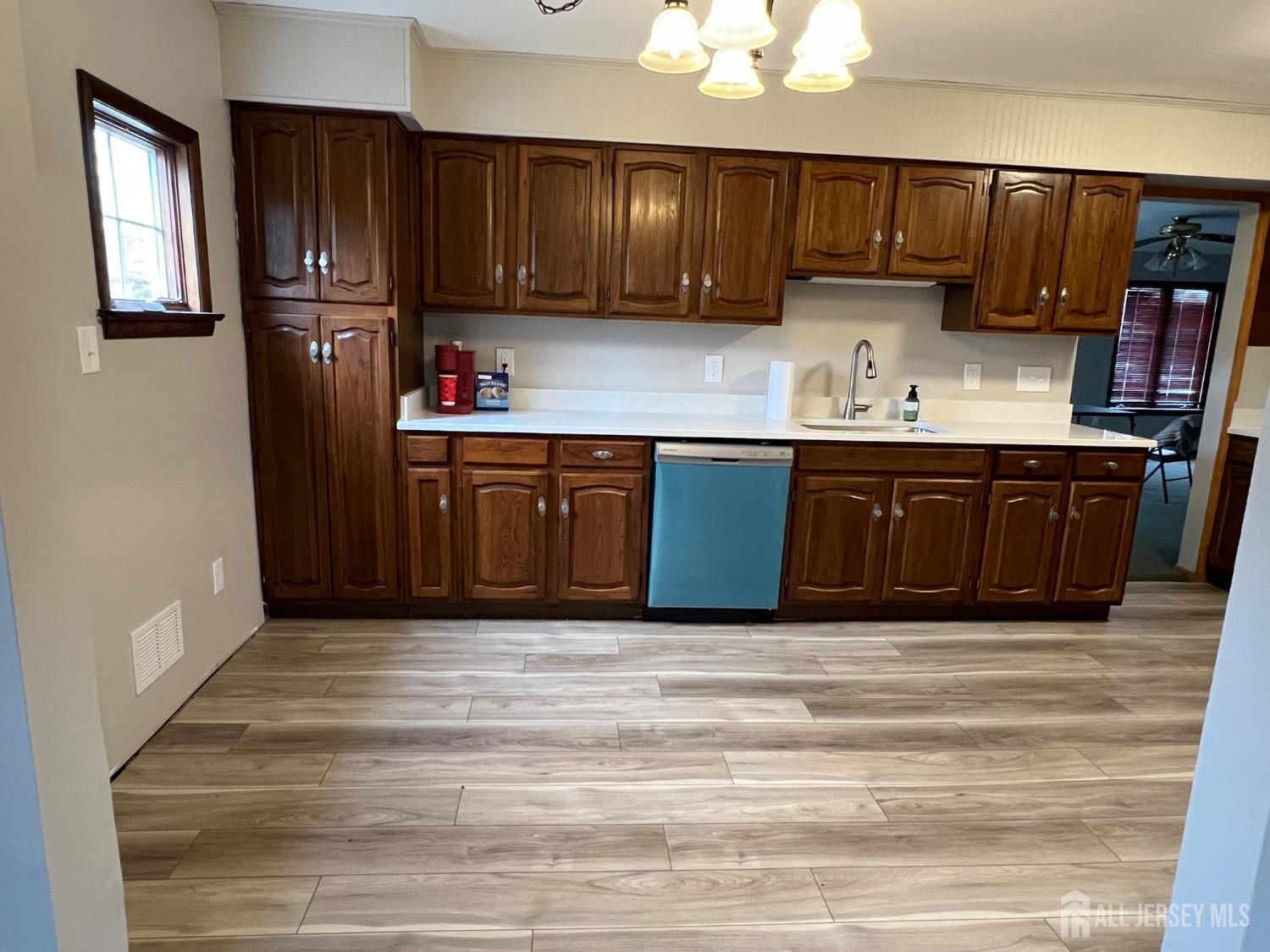 55 Murdock Street, Fords NJ 08863 - View 2