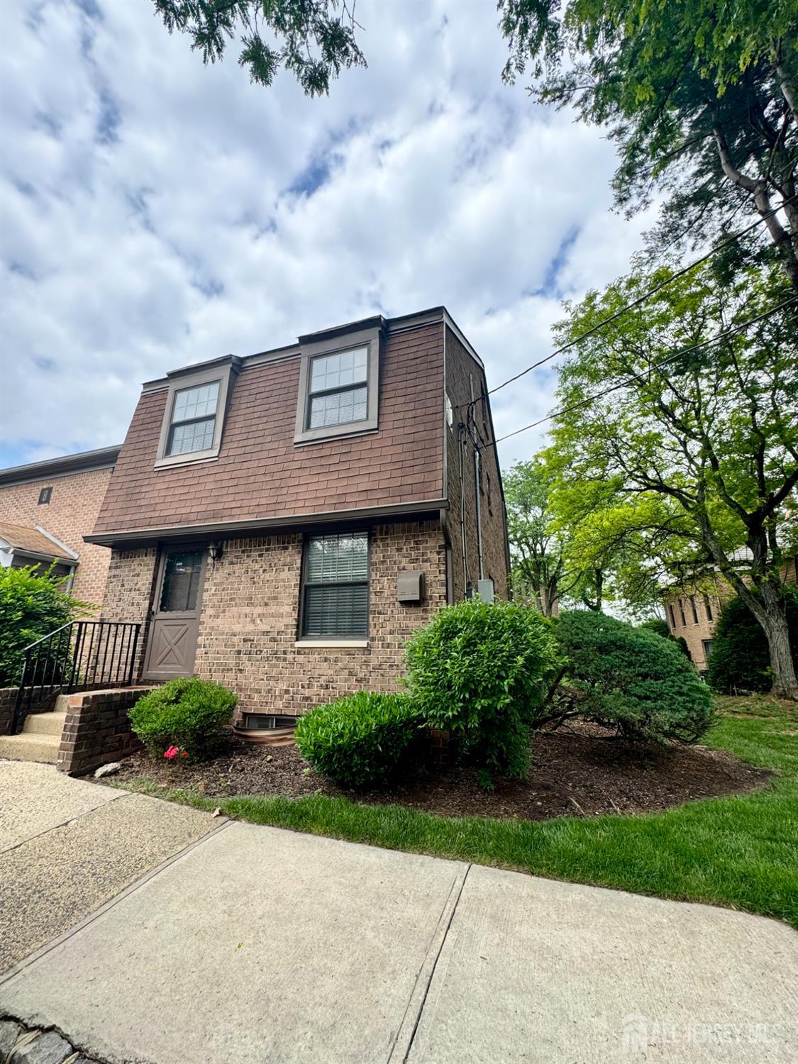 323 Gill Lane # 8H, Iselin NJ 08830 - View 3