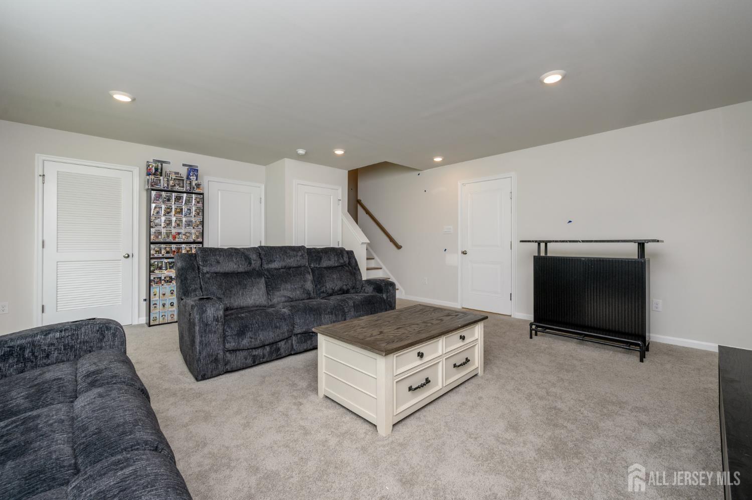 4 Wembley Way, Tinton Falls NJ 07753 - View 4