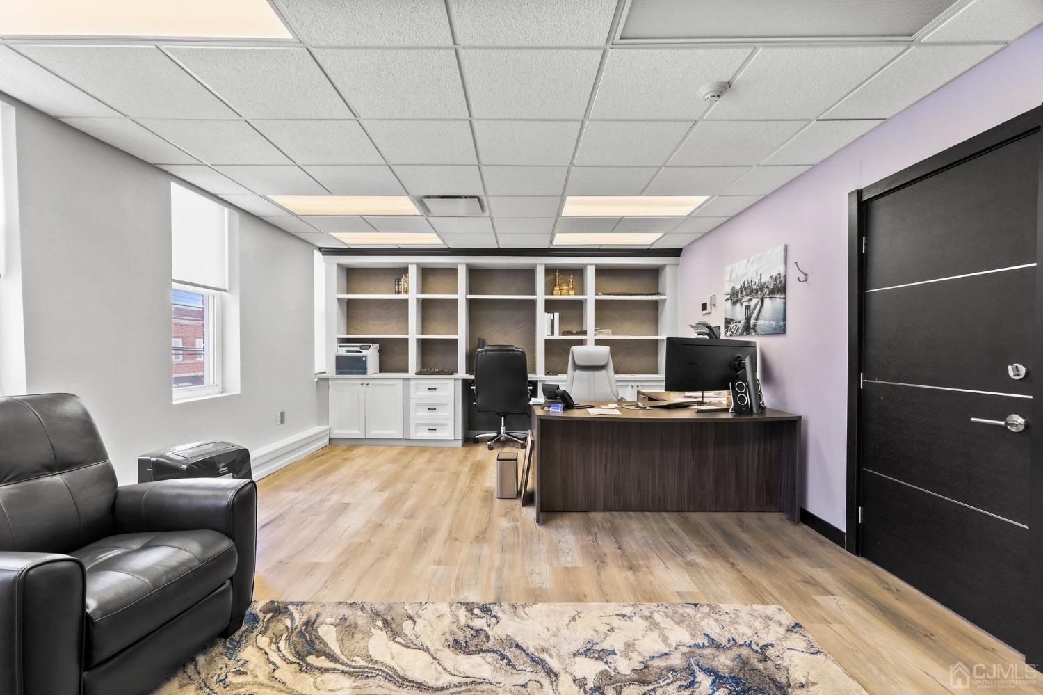 116 N Broadway, South Amboy NJ 08879 - View 4