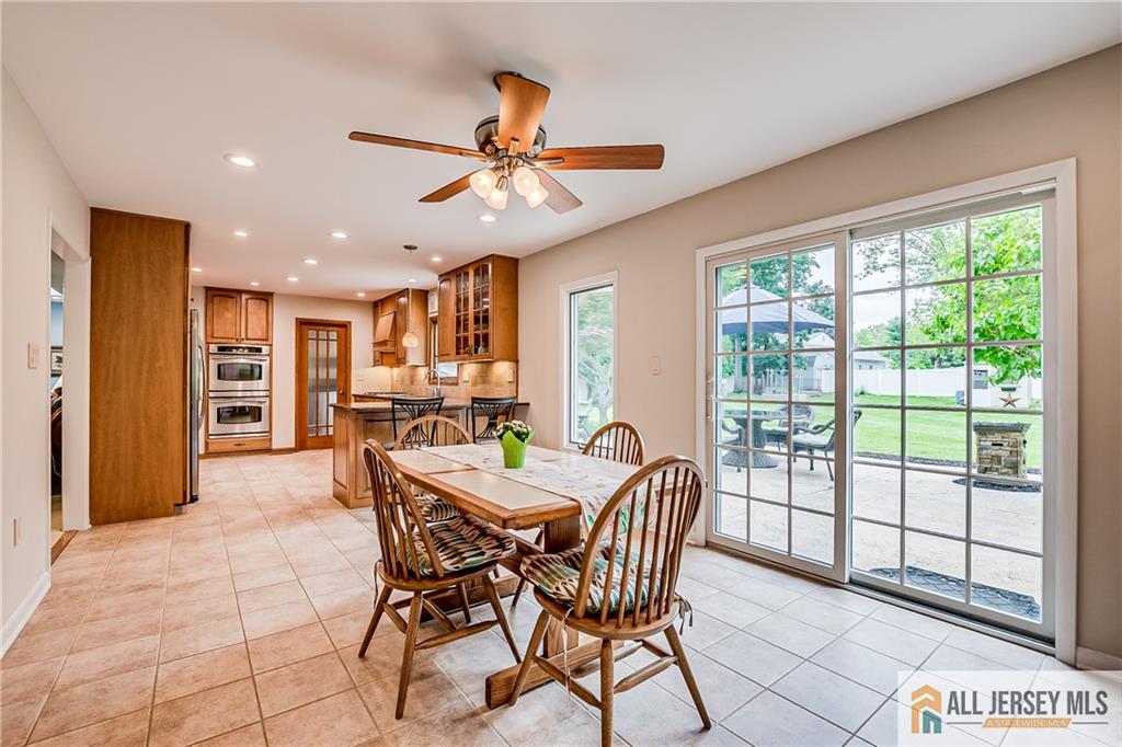 13 Steven Road, South Brunswick NJ 08824 - View 4