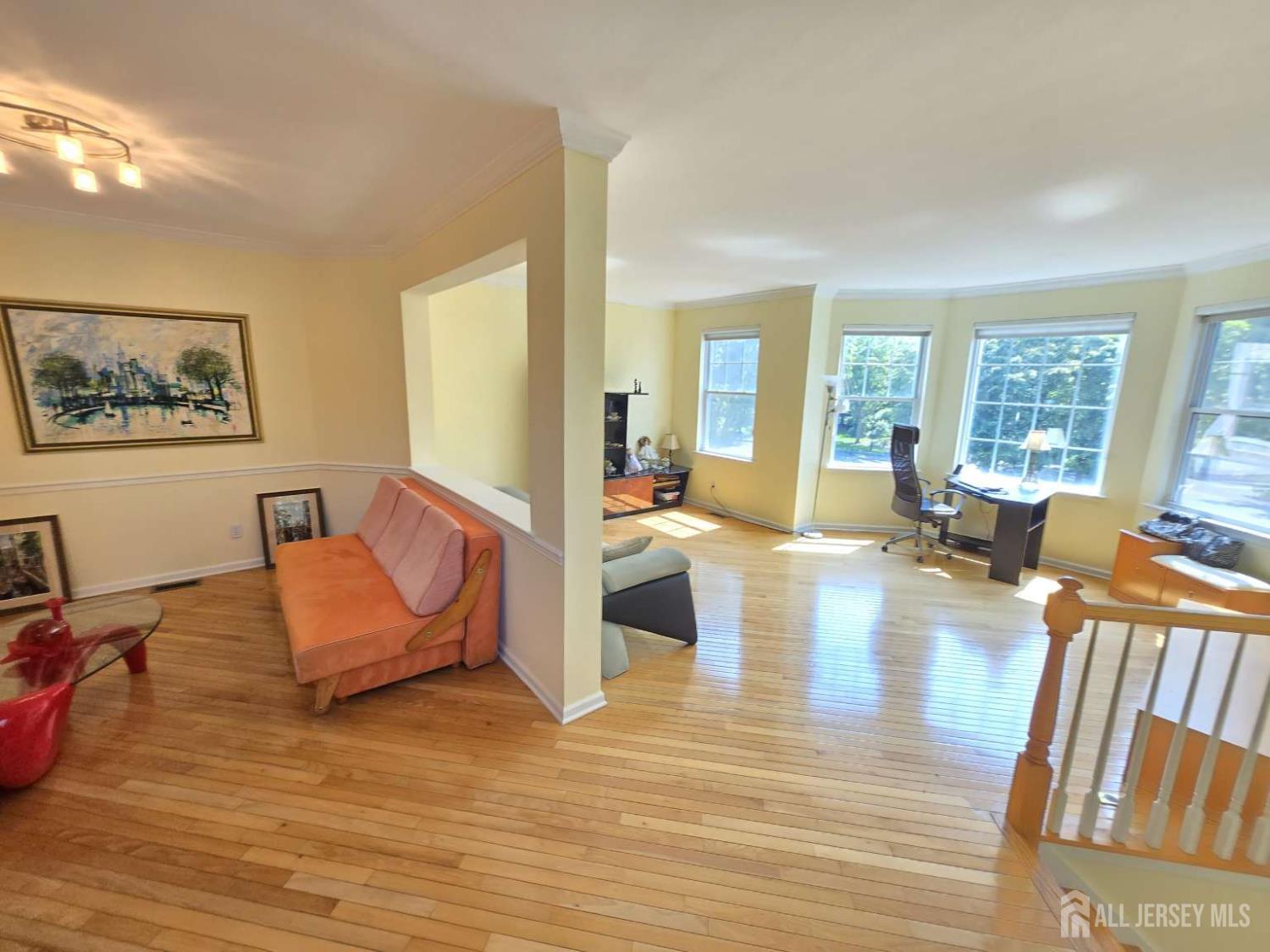 3 Great Beds Way, South Amboy NJ 08879 - View 5
