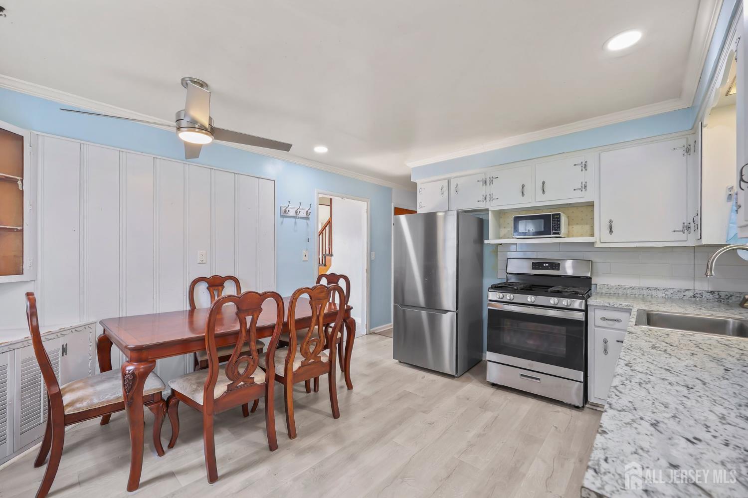 16 Wagner Street, Fords NJ 08863 - View 4