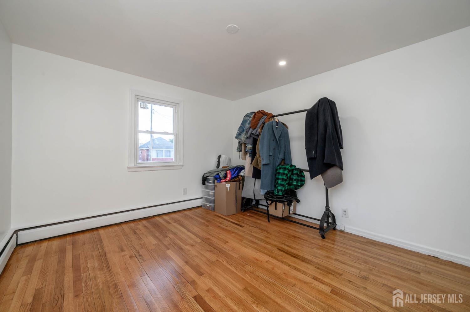49 River Street, Lodi NJ 07644 - View 4