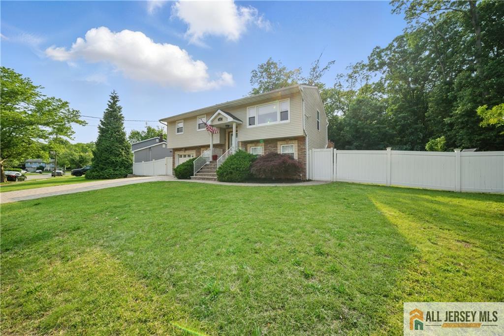 102 Murdock Street, Fords NJ 08863 - View 4