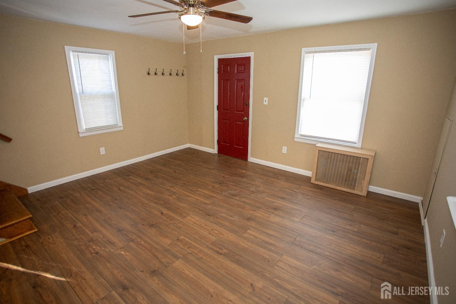 51 Shadyside Avenue, Old Bridge NJ 08879 - View 5