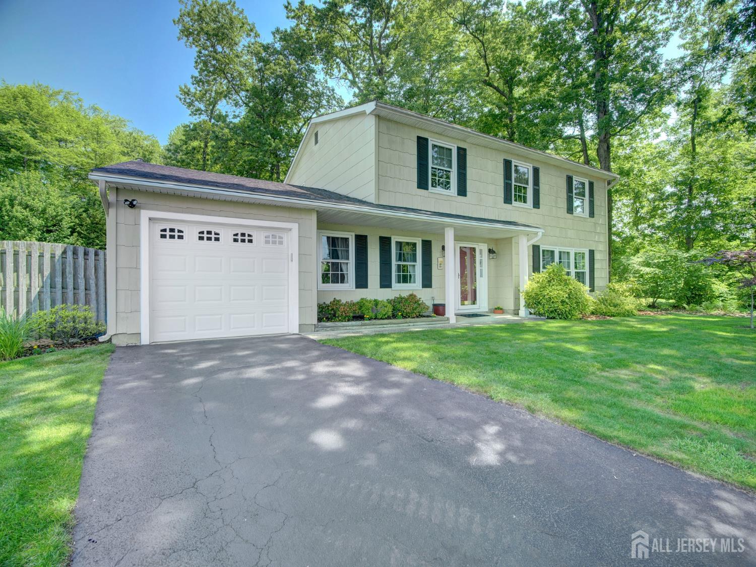 12 Sutton Court, Old Bridge NJ 08857 - View 2